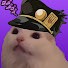 RaEMoaXPe9k-channel-avatar-Tapocheg