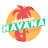 Charanga Havana