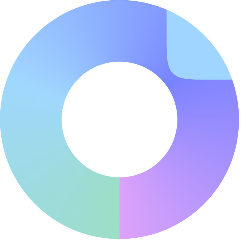 OnPlan