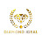 Diamond Ideal Consulting