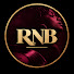 LcTRuD7aKDk-channel-avatar-RnB nocturne