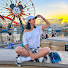 hiIAQ_ayFFU-channel-avatar-Hello Maureen