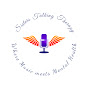 Sistahstalkingtherapy logo
