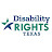 DisabilityRightsTx