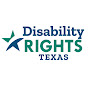 DisabilityRightsTx