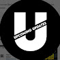 Upcoming Updates  logo