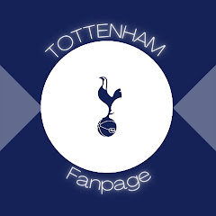 Tottenham Fanpage