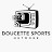 Doucette Sports Network