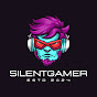 SilentGamerIN logo