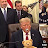 @AmericaLastunderAngryTrump