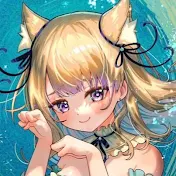 降瑠みき