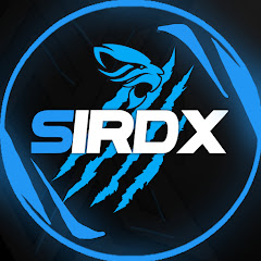 SIRDX