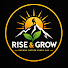 cyJKJ1ujNGQ-channel-avatar-Rise & Grow