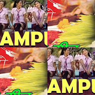 thumbnail img1x1