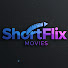 XvDsF2DWpy4-channel-avatar-ShortFlix Movies