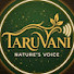 sn8IY-aPsT4-channel-avatar-Taruvani