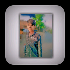 Aniket jatav ji