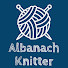 DEfGLEecf0s-channel-avatar-Albanach Knitter