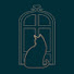 VjnZ743SACQ-channel-avatar-House of Birman