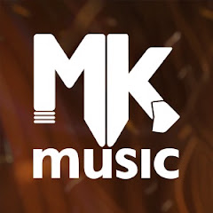 MK MUSIC