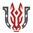 NEpPaJOqi0c-channel-avatar-Mil-Spec Mule