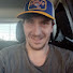 -QdguHX3TXg-channel-avatar-nicholas brickey