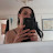 @queen_of_ravens