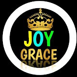 Joy Grace Johnson photo