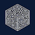 tx9xKfEJYqA-channel-avatar-Мыслеформа