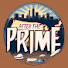 SNTcqE3Sxr4-channel-avatar-After The Prime