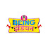 ePjLqG402Iw-channel-avatar-BeingIndian