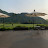@Lavendagolf