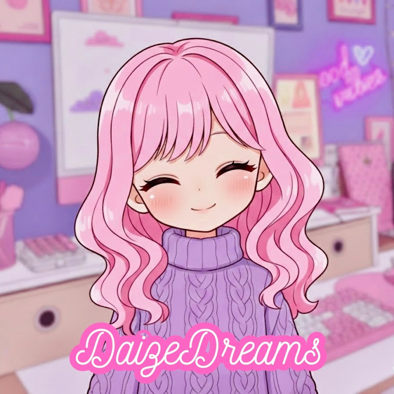 DaizeDreams