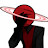 @Tera_FM12