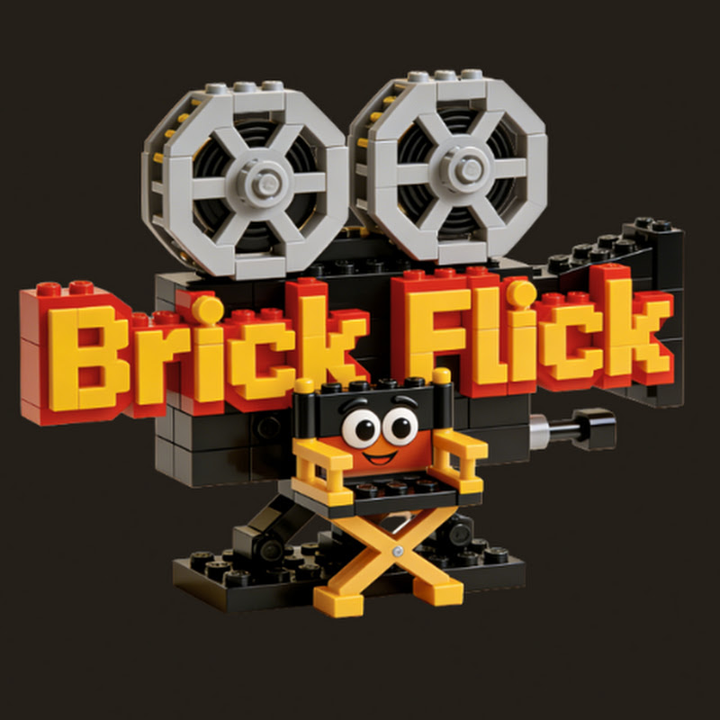 Brick Flick
