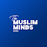 O5jDoSnaNX4-channel-avatar-The Muslim Minds