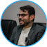 xF5Fqx-fD4Y-channel-avatar-DOUTOR CARLOS TORRES