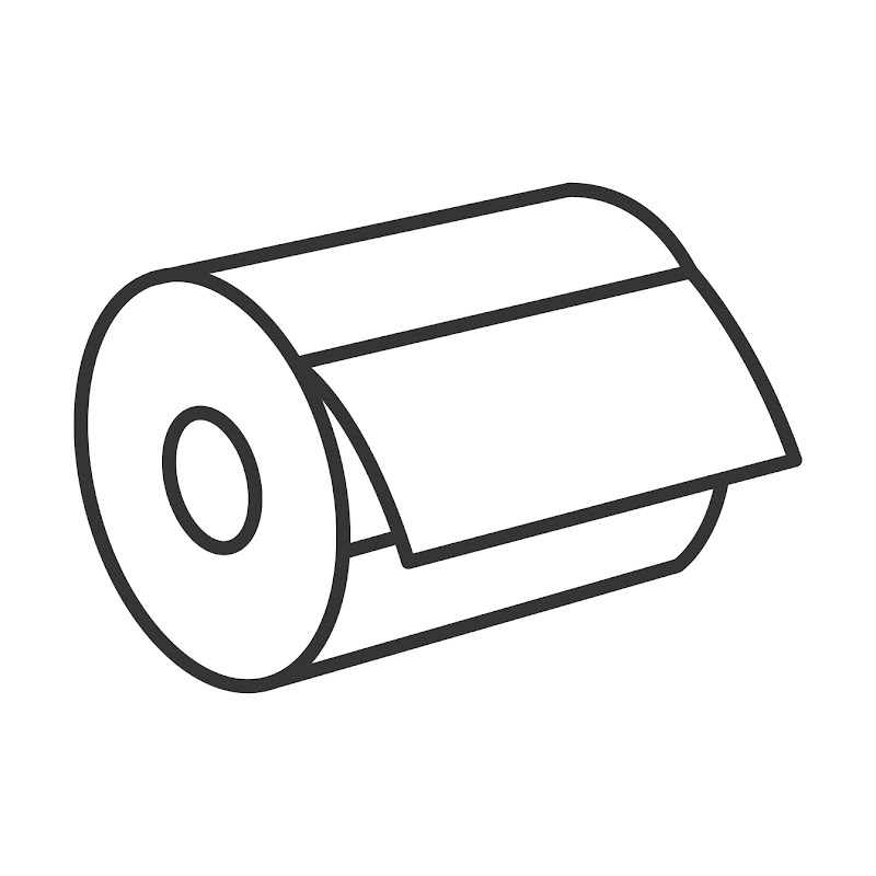 ilabel etiquetas icon