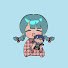OU6AHQDQSR8-channel-avatar-かれん