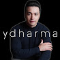 ydharma logo