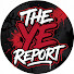 80HhUvngPBE-channel-avatar-THE YE REPORT