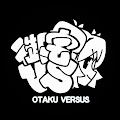 Otaku-Vs