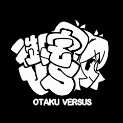 Otaku-Vs