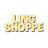 @lingshoppeonlineshop