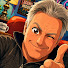 jatTwRaIZ-A-channel-avatar-Jo Laco