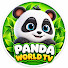 kyv3s83R6Uk-channel-avatar-Panda World TV