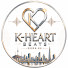 WLKNSMoymgg-channel-avatar-K-Heart Beats