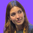 RKHyyBXyKFA-channel-avatar-StudyTme