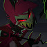 trXhiMZiKj0-channel-avatar-Papa Ryi