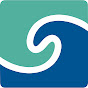 SeaBrick logo